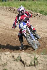 KVK Březová 22.9.2007 555